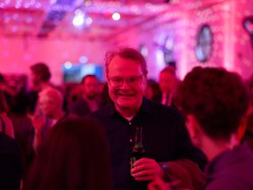©CIVIS / Bernhard Ludewig