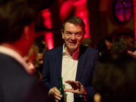 ©CIVIS / Bernhard Ludewig