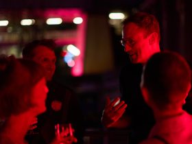 ©CIVIS / Bernhard Ludewig