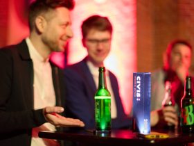 ©CIVIS / Bernhard Ludewig