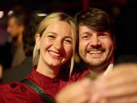 ©CIVIS / Bernhard Ludewig