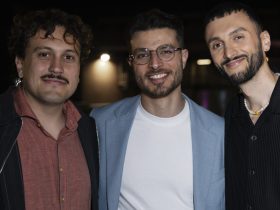 CIVIS-Medienpreis