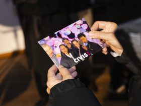 CIVIS-Medienpreis