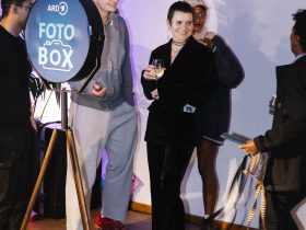 CIVIS-Medienpreis