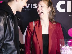 CIVIS-Medienpreis
