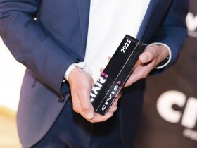 CIVIS-Medienpreis