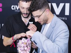 CIVIS-Medienpreis