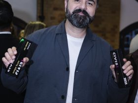 CIVIS-Medienpreis
