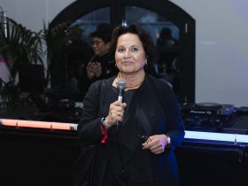CIVIS-Medienpreis