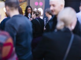 CIVIS-Medienpreis