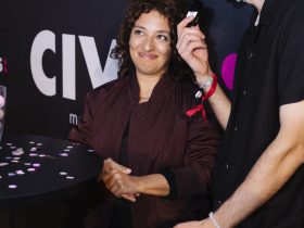 CIVIS-Medienpreis