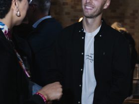 CIVIS-Medienpreis