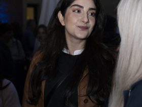 CIVIS Medienpreis