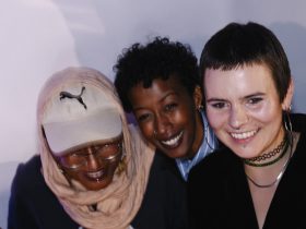 CIVIS Medienpreis