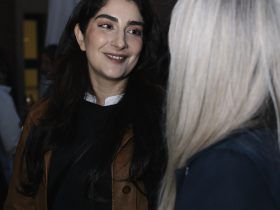 CIVIS Medienpreis