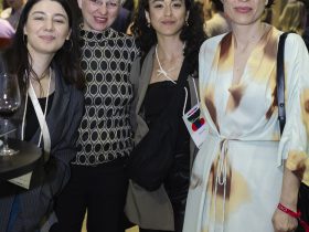 CIVIS Medienpreis