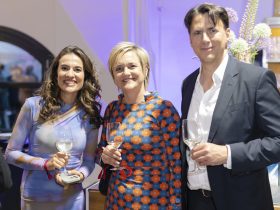 CIVIS Medienpreis