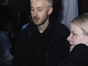 CIVIS Medienpreis