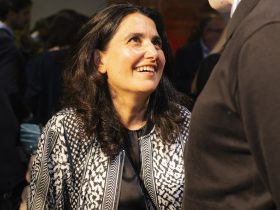 CIVIS Medienpreis