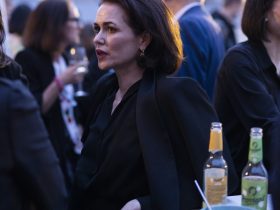 CIVIS Medienpreis