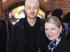 CIVIS Medienpreis