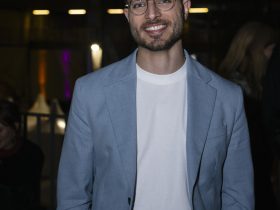 CIVIS Medienpreis