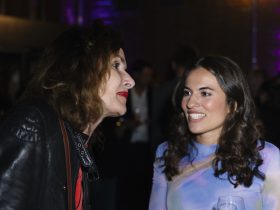 CIVIS Medienpreis