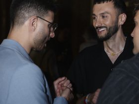 CIVIS Medienpreis