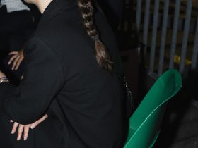 CIVIS Medienpreis