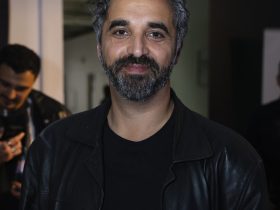 CIVIS Medienpreis