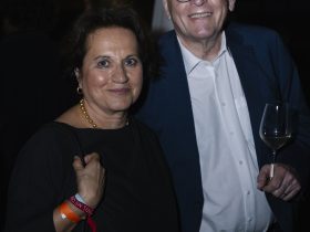 CIVIS Medienpreis