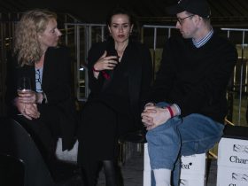 CIVIS Medienpreis