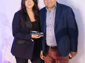 CIVIS-Medienpreis