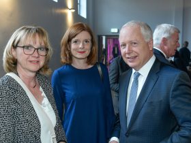 Civis-Preis 2023