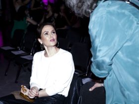 CIVIS // 27.05.2024 Medienpreis Republica