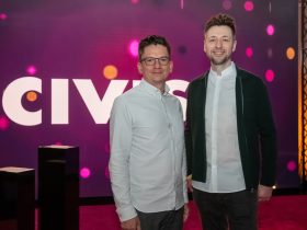©CIVIS / Oliver Ziebe