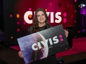 ©CIVIS / Oliver Ziebe