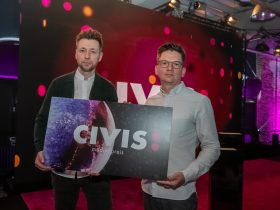 ©CIVIS / Oliver Ziebe