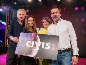 ©CIVIS / Oliver Ziebe