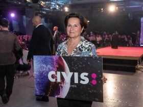 ©CIVIS / Oliver Ziebe
