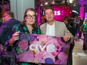 Civis-Medienpreis