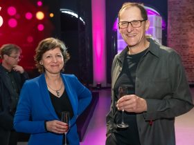 Civis-Medienpreis