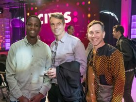 Civis-Medienpreis