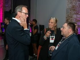 Civis-Medienpreis