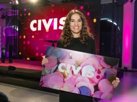 Civis-Medienpreis