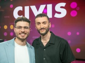Civis-Medienpreis
