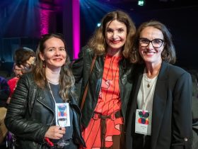 Civis-Medienpreis