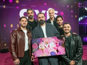 Civis-Medienpreis