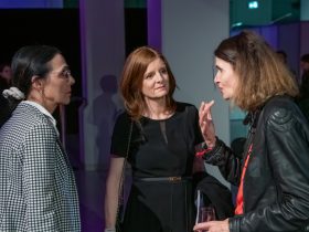 Civis-Medienpreis