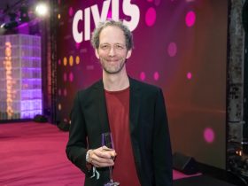 Civis-Medienpreis